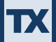 TX Text Control icon