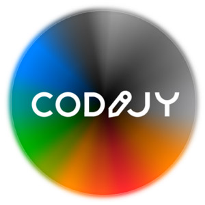 CODIJY Colorizer Pro