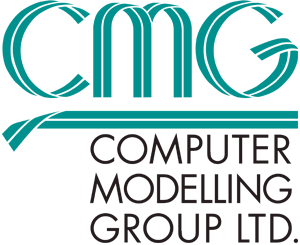 CMG