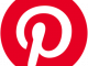 Pinterest icon