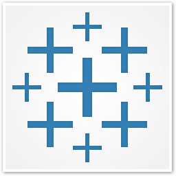 Download Tableau Desktop Professional Edition 2023.1.0 x64 Tableau Desktop icon