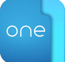 OneCommander icon