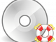 SystemRescueCd icon