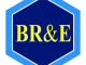 BRE ProMax icon