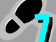 STEP 7 icon