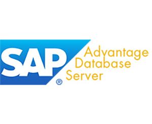 SAP Advantage Database Server