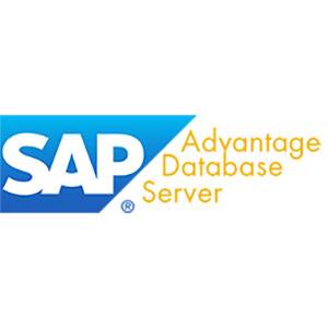 SAP Advantage Database Server