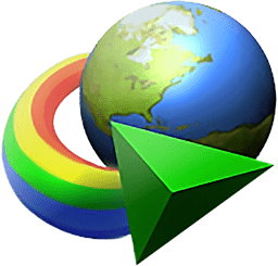 Internet Download Manager IDM icon