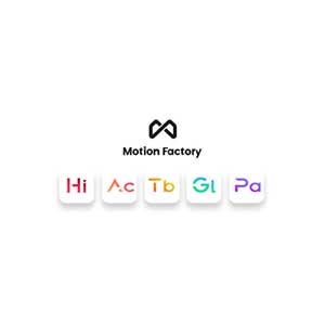 Motion Factory