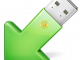 USB Safely Remove icon