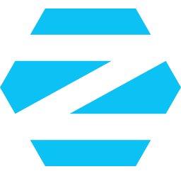 Zorin OS icon