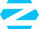 Zorin OS icon