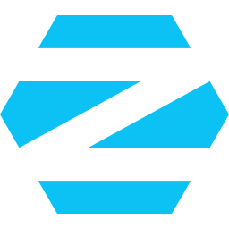 Zorin OS icon