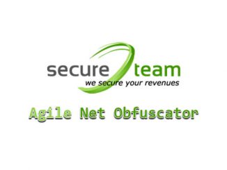 Agile.Net Obfuscator