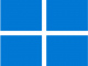 Windows 11 icon