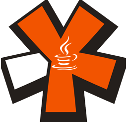 YourKit Java Profiler icon