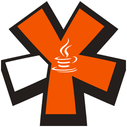 YourKit Java Profiler icon