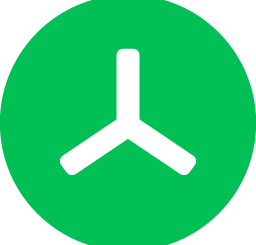 TreeSize icon