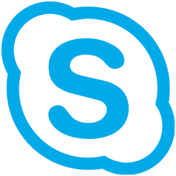 Skype for Business Server icon