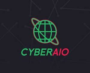 CyberAIO