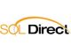 SQLDirect