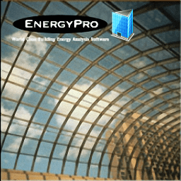 EnergyPro icon