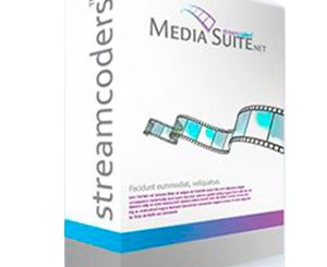 Mediasuite