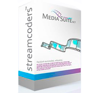 Mediasuite