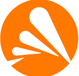 Avast icon