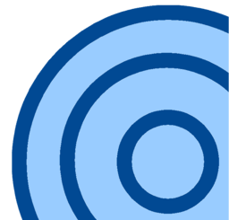 ODEON icon