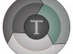 TeraCopy icon