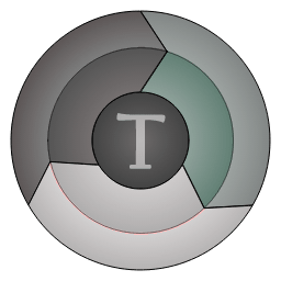 TeraCopy icon