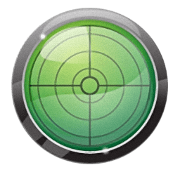 Slitheris Network Discovery icon