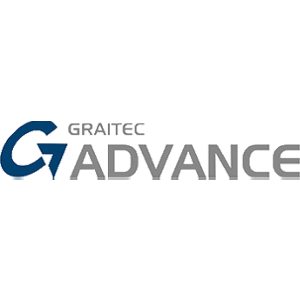 Graitec Advance Design