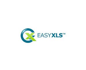 EasyXLS Professional Excel Library