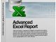 EMS Advanced Excel Report 2.0.0.1 D2010-D10.3