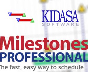 Download Milestones Professional 2017 v17.0 Rev 2019-01-29 x86/x64