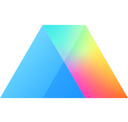 GraphPad Prism icon