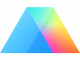 GraphPad Prism icon