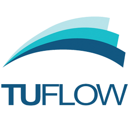 Download TUFLOW Classic/HPC 2020-10-AB x64