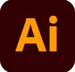 Adobe Illustrator icon