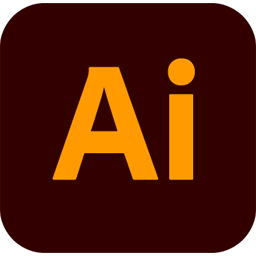 Adobe Illustrator icon