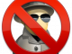 SUPERAntiSpyware icon