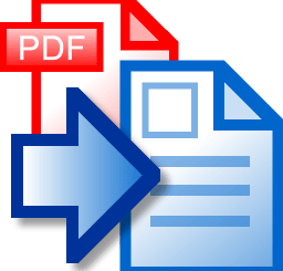 Download Solid Converter PDF 10.1.17926.10730