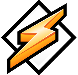 Winamp Pro