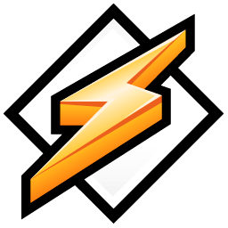 Winamp Pro