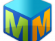 Download MindMapper Arena 24.9302a - Free software download