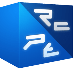 ADAPT-PT RC icon