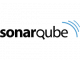 SonarQube