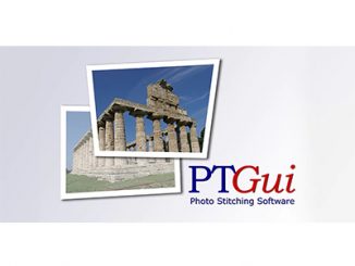 PTGui